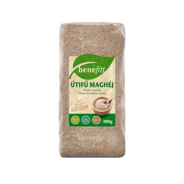 Benefitt útifű maghéj 300g